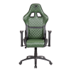 Кресло компьютерное игровое Cougar ARMOR One-X [3MAOGNXB.0001]