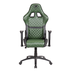 Кресло компьютерное игровое Cougar ARMOR One-X [3MAOGNXB.0001]