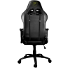Кресло компьютерное игровое Cougar ARMOR One-X [3MAOGNXB.0001]