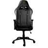 Кресло компьютерное игровое Cougar ARMOR One-X [3MAOGNXB.0001]