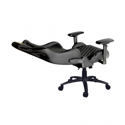 Кресло компьютерное игровое Cougar ARMOR S Royal