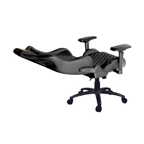 Кресло компьютерное игровое Cougar ARMOR S Royal