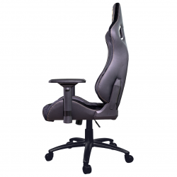 Кресло компьютерное игровое Cougar ARMOR S Royal