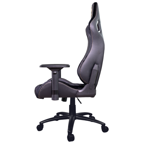 Кресло компьютерное игровое Cougar ARMOR S Royal