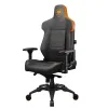 Кресло компьютерное игровое Cougar ATLANT