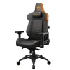 Кресло компьютерное игровое Cougar ATLANT
