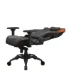 Кресло компьютерное игровое Cougar ATLANT