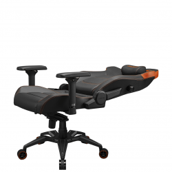 Кресло компьютерное игровое Cougar ATLANT