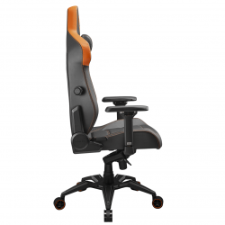 Кресло компьютерное игровое Cougar ATLANT