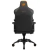 Кресло компьютерное игровое Cougar ATLANT