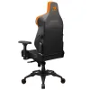 Кресло компьютерное игровое Cougar ATLANT