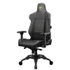 Кресло компьютерное игровое Cougar ATLANT Royal