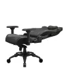 Кресло компьютерное игровое Cougar ATLANT Royal