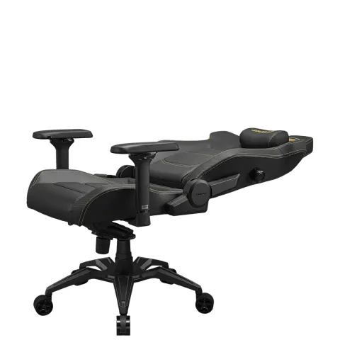 Кресло компьютерное игровое Cougar ATLANT Royal