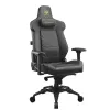 Кресло компьютерное игровое Cougar ATLANT Royal