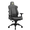 Кресло компьютерное игровое Cougar ATLANT Royal