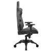 Кресло компьютерное игровое Cougar ATLANT Royal