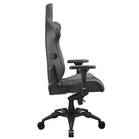 Кресло компьютерное игровое Cougar ATLANT Royal