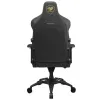 Кресло компьютерное игровое Cougar ATLANT Royal