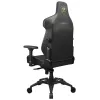 Кресло компьютерное игровое Cougar ATLANT Royal