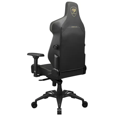 Кресло компьютерное игровое Cougar ATLANT Royal