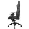Кресло компьютерное игровое Cougar ATLANT Royal