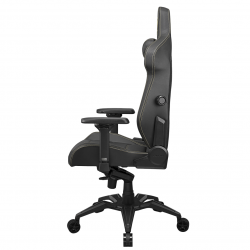 Кресло компьютерное игровое Cougar ATLANT Royal