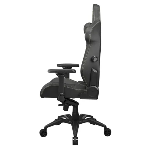 Кресло компьютерное игровое Cougar ATLANT Royal