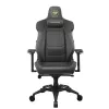 Кресло компьютерное игровое Cougar ATLANT Royal