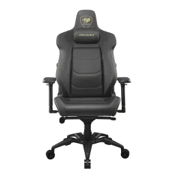Кресло компьютерное игровое Cougar ATLANT Royal