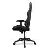 Кресло компьютерное игровое Cougar FORTRESS Black
