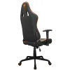 Кресло компьютерное игровое Cougar FORTRESS Orange