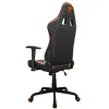 Кресло компьютерное игровое Cougar FORTRESS Orange