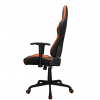 Кресло компьютерное игровое Cougar FORTRESS Orange