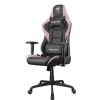 Кресло компьютерное игровое Cougar FORTRESS Pink