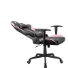 Кресло компьютерное игровое Cougar FORTRESS Pink