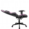 Кресло компьютерное игровое Cougar FORTRESS Pink