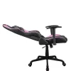 Кресло компьютерное игровое Cougar FORTRESS Pink