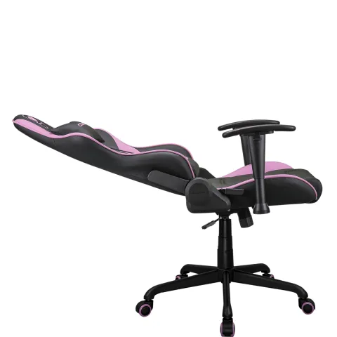 Кресло компьютерное игровое Cougar FORTRESS Pink