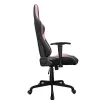 Кресло компьютерное игровое Cougar FORTRESS Pink