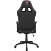 Кресло компьютерное игровое Cougar FORTRESS Pink