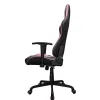 Кресло компьютерное игровое Cougar FORTRESS Pink