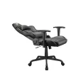 Кресло компьютерное игровое Cougar FORTRESS Royal