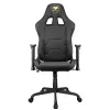 Кресло компьютерное игровое Cougar FORTRESS Royal