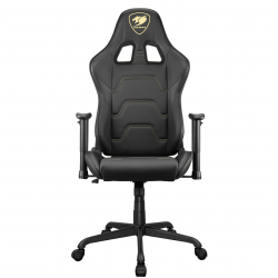 Кресло компьютерное игровое Cougar FORTRESS Royal