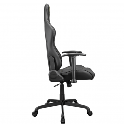 Кресло компьютерное игровое Cougar FORTRESS Royal