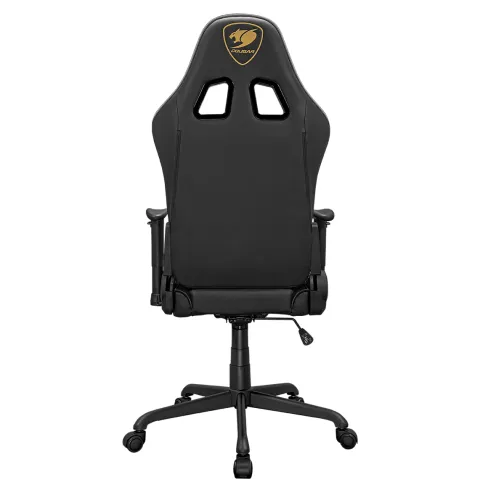 Кресло компьютерное игровое Cougar FORTRESS Royal