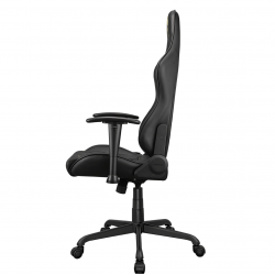 Кресло компьютерное игровое Cougar FORTRESS Royal