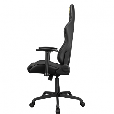 Кресло компьютерное игровое Cougar FORTRESS Royal