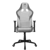 Кресло компьютерное игровое Cougar FORTRESS White